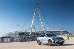 Mercedes-Benz GLC300 4Matic AMG Line Coupe 2016 года